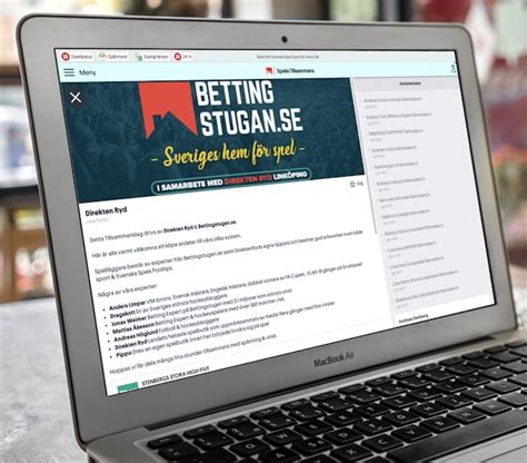 Stryktipset Tips » Analys, Förslag & Andelsspel .